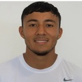 Imagen de Jesús Quintero
