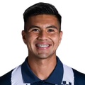 Imagen de Luis Sánchez