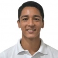 Imagen de Hernán Pineda