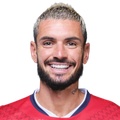 Imagen de R. Cabella