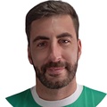 Imagen de D. Díaz
