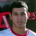 Imagen de J. Márquez