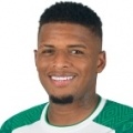 Imagen de Jonathan Junior