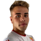 Uri Pérez