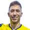 Blasco