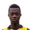 Ousmane