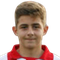 Pablo Ferreiro