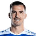 Imagen de Carlitos López