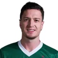 Imagen de Aníbal Moreno