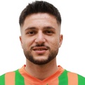 Imagen de V. Ünal