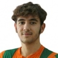 Imagen de K. Yakmaz