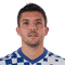 Carles Salvador