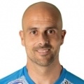 Imagen de Dani