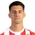Imagen de J.Díaz
