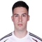 Javi Moreno