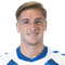 Álex Cantero