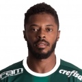 Imagen de Michel Bastos