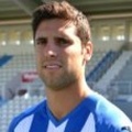 Imagen de Batres