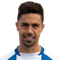 Juanan