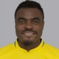 Imagen de E. Emenike