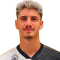 Carlos García