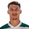 Casagrande