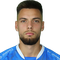 R. Parejo