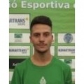 Imagen de Barba