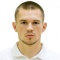 Bohdan Mykhailichenko