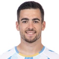 Imagen de Ramón