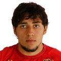 Imagen de J. Silva
