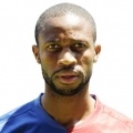 Imagen de S. Keita