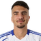 Tasende