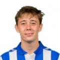 Imagen de Mads Frökjaer