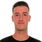 Alex Montalban