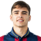 Joel Febas