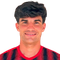 Antonio Jesus