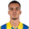 L. Cvetićanin