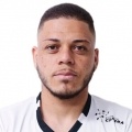 Imagen de Jorge Pedra