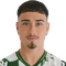 Joel Jorquera
