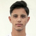 Imagen de Bruno