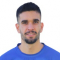 J. Torres
