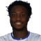 A. Awudu