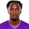 M. Ndiaye