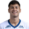 Ramos Mingo