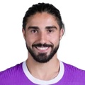 Imagen de Erik