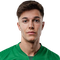 Arnau Ortiz