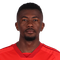 Igor Gomes
