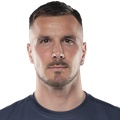 Imagen de J. Tomašević