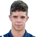 Imagen de Edu Olea